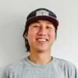 九游官网